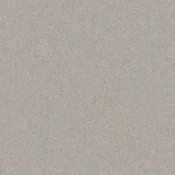 Wykładzina elastyczna PCW Tarkett Eclipse Premium Eclipse CLAY GREY 0988