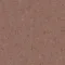 Eclipse DARK BRICK 0768
