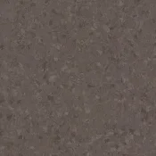 Wykładzina elastyczna PCW Tarkett Eclipse Premium Eclipse DARK BROWN 0725