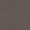 Eclipse DARK BROWN 0725