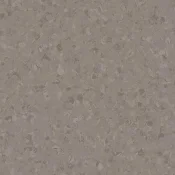 Wykładzina elastyczna PCW Tarkett Eclipse Premium Eclipse DARK CLAY GREY 0720