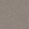 Eclipse DARK CLAY GREY 0720