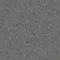 Eclipse DARK WARM GREY 0708