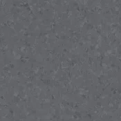 Wykładzina elastyczna PCW Tarkett Eclipse Premium Eclipse DK COOL GREY 0968