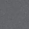 Eclipse DK COOL GREY 0968