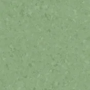 Wykładzina elastyczna PCW Tarkett Eclipse Premium Eclipse GREEN 0771