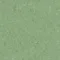 Eclipse GREEN 0771