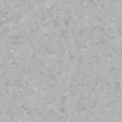Wykładzina elastyczna PCW Tarkett Eclipse Premium Eclipse GREY 0965