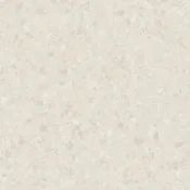 Wykładzina elastyczna PCW Tarkett Eclipse Premium Eclipse LIGHT BEIGE 0972