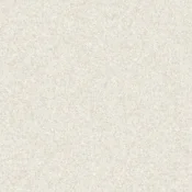 Wykładzina elastyczna PCW Tarkett Eclipse Premium Eclipse LIGHT COOL BEIGE 0969
