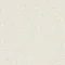 Eclipse LIGHT COOL BEIGE 0969