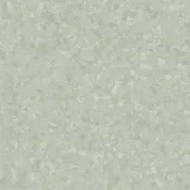 Wykładzina elastyczna PCW Tarkett Eclipse Premium Eclipse LIGHT GREEN 0975