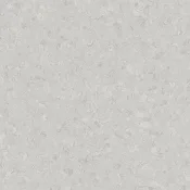 Wykładzina elastyczna PCW Tarkett Eclipse Premium Eclipse LIGHT GREY 0701
