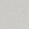 Eclipse LIGHT GREY 0701