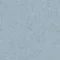 Eclipse LIGHT OCEAN BLUE 0774