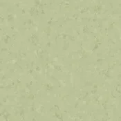Wykładzina elastyczna PCW Tarkett Eclipse Premium Eclipse LIGHT OLIVE GREEN 0769