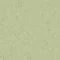 Eclipse LIGHT OLIVE GREEN 0769