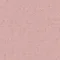 Eclipse LIGHT RED 0781
