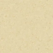 Wykładzina elastyczna PCW Tarkett Eclipse Premium Eclipse LIGHT YELLOW 0786
