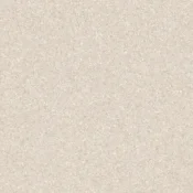 Wykładzina elastyczna PCW Tarkett Eclipse Premium Eclipse MD COOL BEIGE 0970