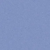 Wykładzina elastyczna PCW Tarkett Eclipse Premium Eclipse MEDIUM BLUE 0979