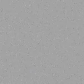 Wykładzina elastyczna PCW Tarkett Eclipse Premium Eclipse MEDIUM COOL GREY 0967