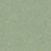 Wykładzina elastyczna PCW Tarkett Eclipse Premium Eclipse MEDIUM GREEN 0976