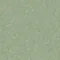 Eclipse MEDIUM GREEN 0976