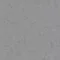 Eclipse MEDIUM GREY 0717