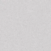 Wykładzina elastyczna PCW Tarkett Eclipse Premium Eclipse MEDIUM PURE GREY 0964