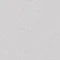 Eclipse MEDIUM PURE GREY 0964