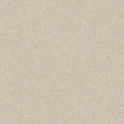 Wykładzina elastyczna PCW Tarkett Eclipse Premium Eclipse MEDIUM WARM BEIGE 0973