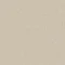 Eclipse MEDIUM WARM BEIGE 0973