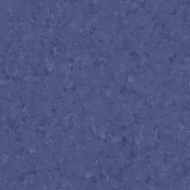 Wykładzina elastyczna PCW Tarkett Eclipse Premium Eclipse MIDNIGHT BLUE 0775