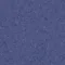Eclipse MIDNIGHT BLUE 0775
