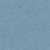 Wykładzina elastyczna PCW Tarkett Eclipse Premium Eclipse OCEAN BLUE 0773
