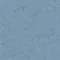 Eclipse OCEAN BLUE 0773