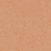 Wykładzina elastyczna PCW Tarkett Eclipse Premium Eclipse ORANGE 0784
