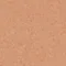 Eclipse ORANGE 0784