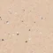 Eclipse PASTEL ORANGE 0073