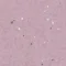 Eclipse PASTEL PURPLE 0069