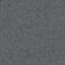 Eclipse Premium Classic DARK COOL GREY 012