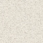 Wykładzina elastyczna PCW Tarkett Eclipse Premium Eclipse Premium Classic LIGHT COOL BEIGE 0645