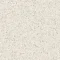 Eclipse Premium Classic LIGHT COOL BEIGE 0645