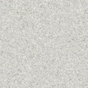 Wykładzina elastyczna PCW Tarkett Eclipse Premium Eclipse Premium Classic LIGHT WARM GREY 026