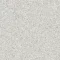 Eclipse Premium Classic LIGHT WARM GREY 026