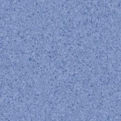 Wykładzina elastyczna PCW Tarkett Eclipse Premium Eclipse Premium Classic MEDIUM BLUE 0730