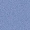 Eclipse Premium Classic MEDIUM BLUE 0730