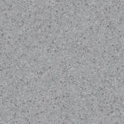 Wykładzina elastyczna PCW Tarkett Eclipse Premium Eclipse Premium Classic MEDIUM COOL GREY 035
