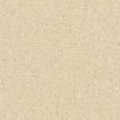 Wykładzina elastyczna PCW Tarkett Eclipse Premium Eclipse Premium Classic MEDIUM GOLD 004